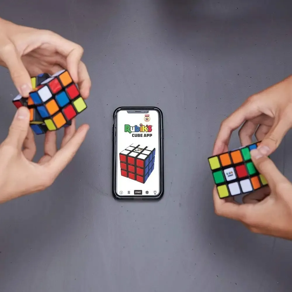 lamiglowka-rubik-kostka-rubika-3x3-speed-cube