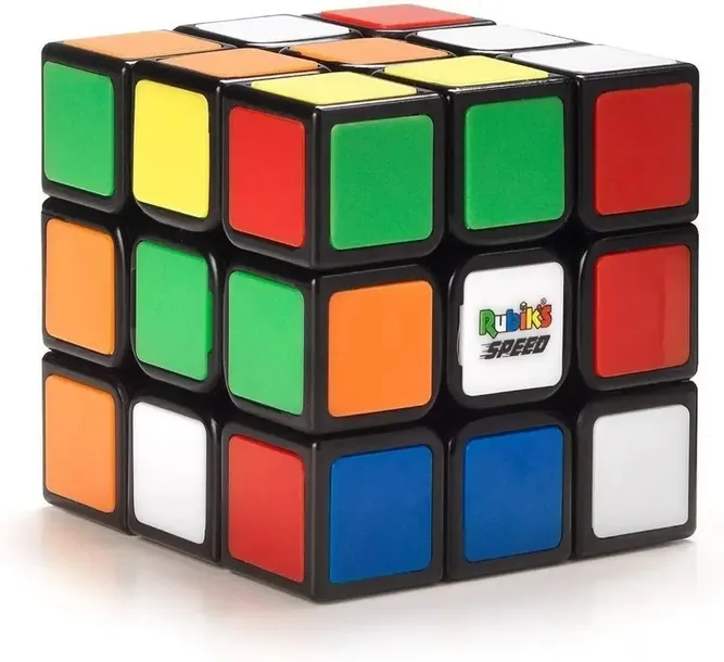 lamiglowka-rubik-kostka-rubika-3x3-speed-cube-certyfikaty-opinie-atesty-ce