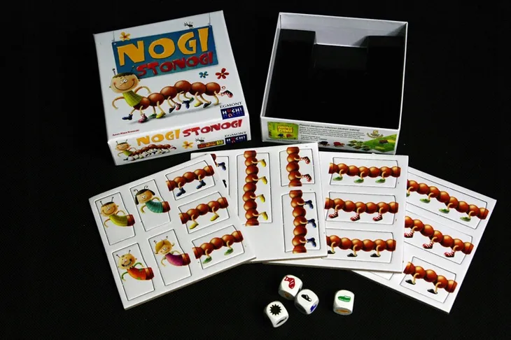 gra-nogi-stonogi-czas-rozgrywki-do-15-minut