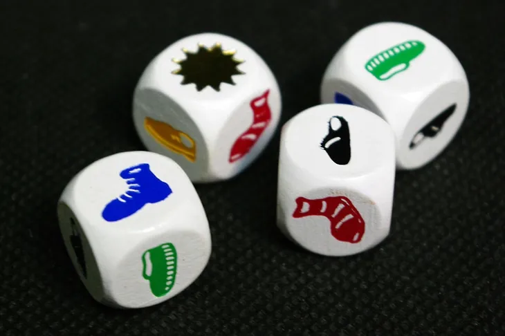 gra-nogi-stonogi-rodzaj-podstawa