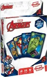 gra-karciana-avengers-4w1-czas-rozgrywki-do-15-minut