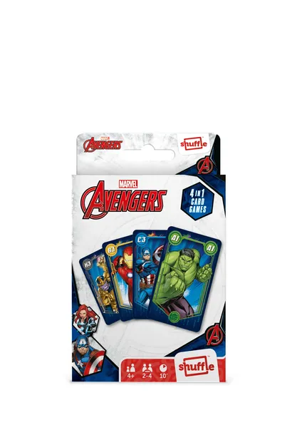 gra-karciana-avengers-4w1-minimalna-liczba-graczy-2