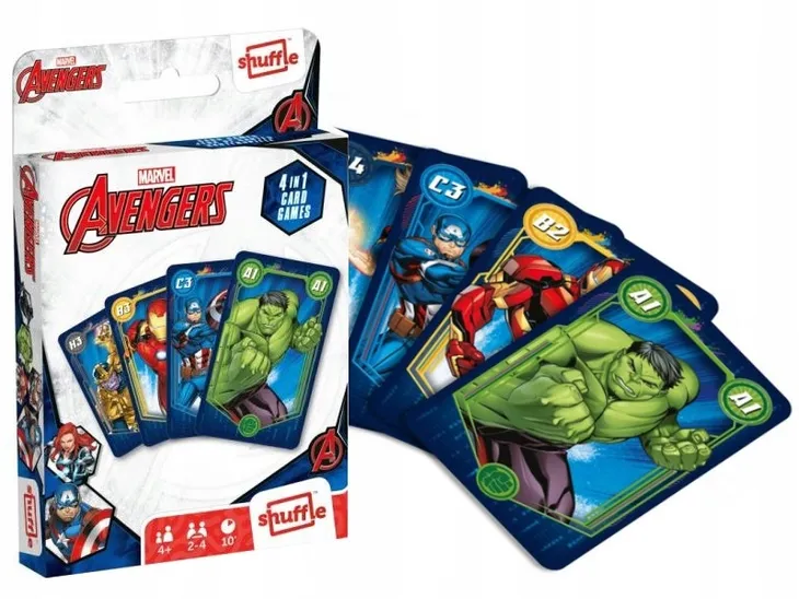gra-karciana-avengers-4w1-maksymalna-liczba-graczy-4