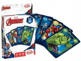 gra-karciana-avengers-4w1-maksymalna-liczba-graczy-4