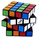 rubik-s-kostka-4x4-stan-opakowania-oryginalne