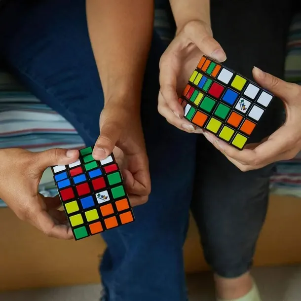 rubik-s-kostka-4x4-kod-producenta-6064639