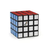 rubik-kostka-4x4-rodzaj-kostka