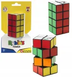 rubik-kostka-wieza-2x2x4-stan-nowy