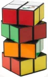 rubik-kostka-wieza-2x2x4-plec-chlopcy-dziewczynki