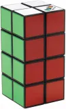 rubik-kostka-wieza-2x2x4-bohater-brak