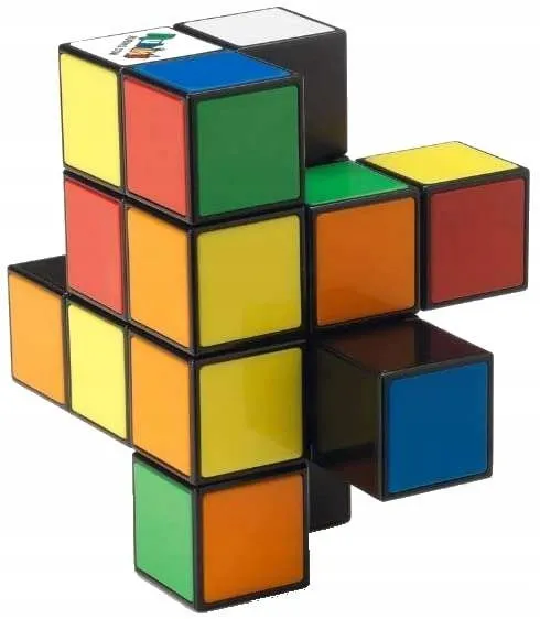 rubik-kostka-wieza-2x2x4-wiek-dziecka-8-lat