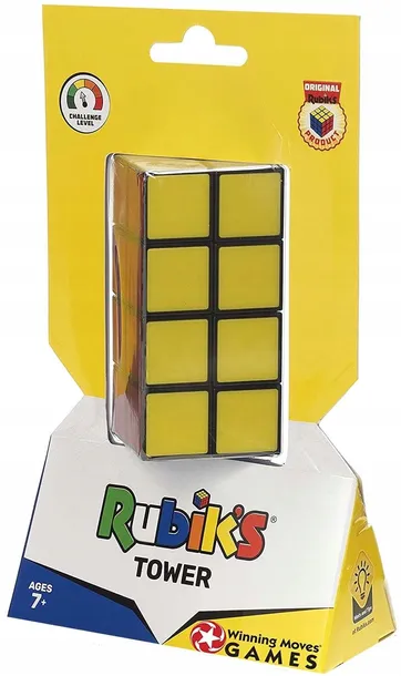 rubik-kostka-wieza-2x2x4-material-plastik