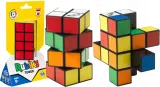 rubik-kostka-wieza-2x2x4-kolor-dominujacy-wielokolorowy