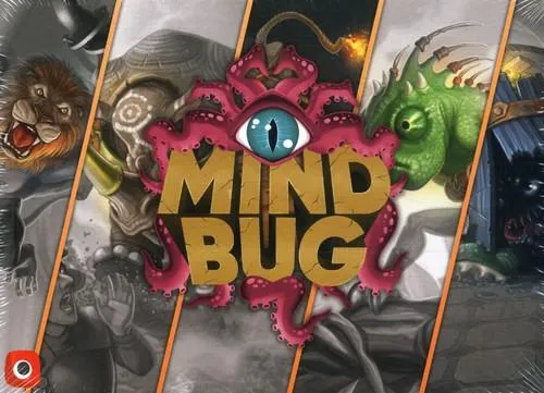 mindbug-portal-portal-games-wiek-gracza-8-11-lat