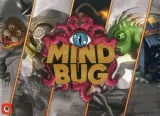 mindbug-portal-portal-games-wiek-gracza-8-11-lat
