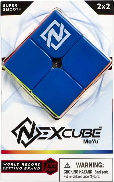 kostka-nexcube-2x2-classic-moyu-plec-chlopcy-dziewczynki
