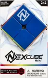 kostka-nexcube-2x2-classic-moyu-plec-chlopcy-dziewczynki