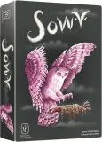 sowy-stan-nowy