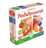 gra-podwieczorek-pl-granna-material-karton