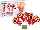 liczmany-i-patyczki-plec-chlopcy-dziewczynki