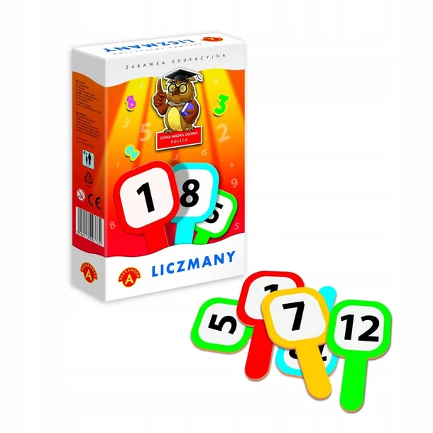 liczmany-alex-marka-alexander