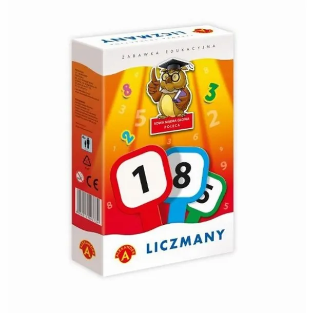 liczmany-alex-rodzaj-inny