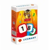 liczmany-alex-rodzaj-inny