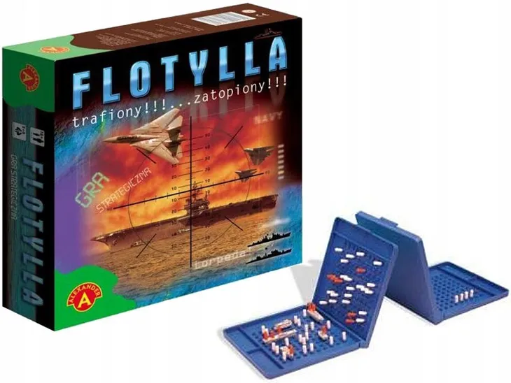 gra-flotylla-0165-certyfikaty-opinie-atesty-ce