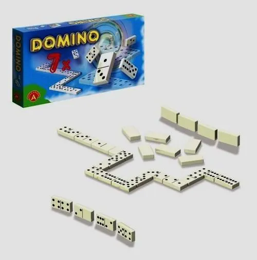 gra-domino-7x-0140-maksymalna-liczba-graczy-5