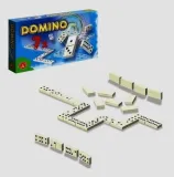 gra-domino-7x-0140-maksymalna-liczba-graczy-5