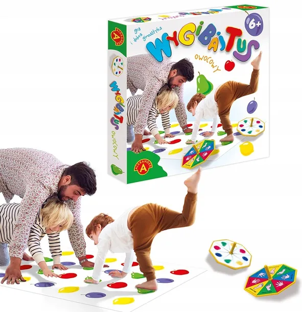 wygibajtus-owocowy-alex-czas-rozgrywki-do-1-godziny