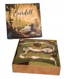 everdell-edycja-polska-rebel-jezyk-instrukcji-polska
