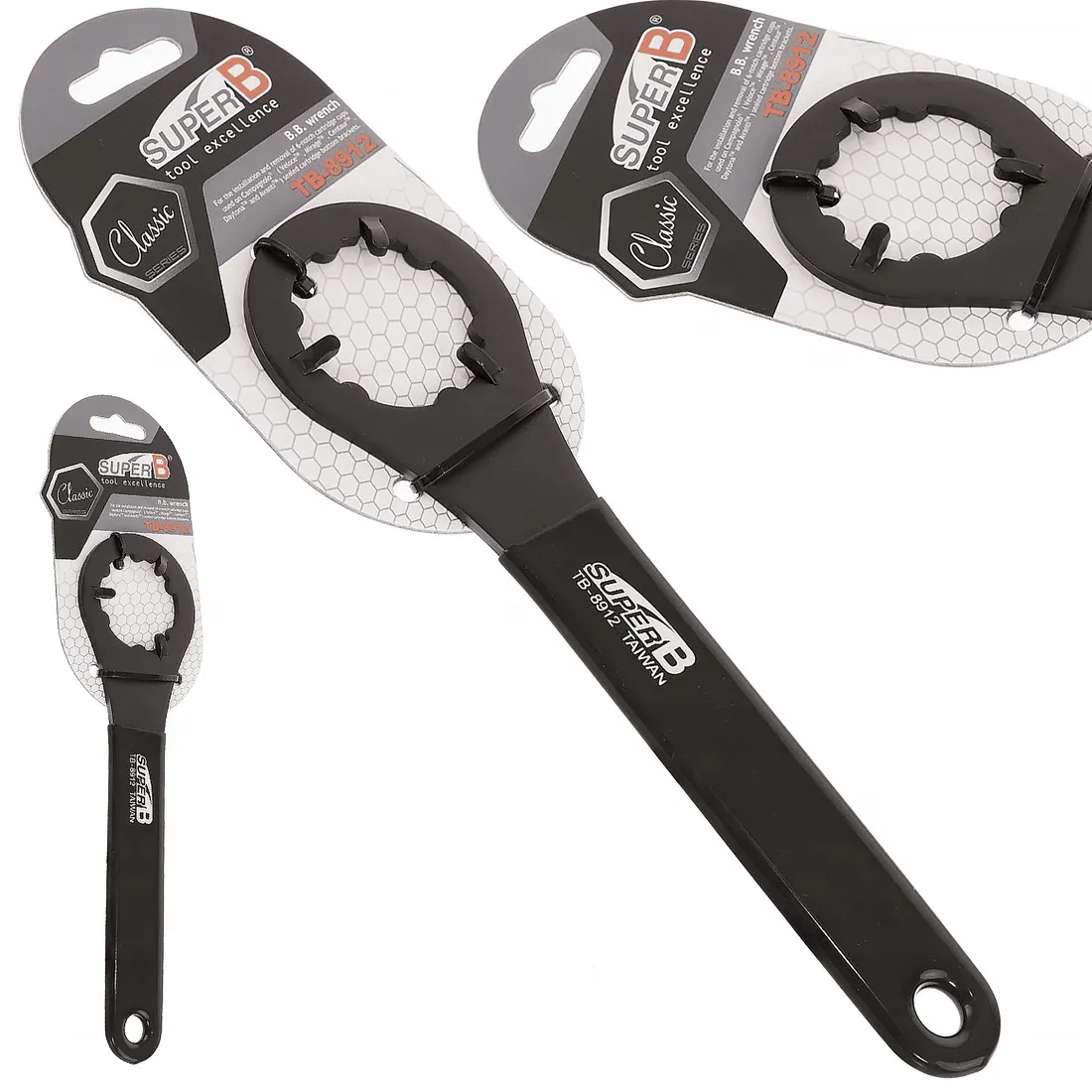 super-b-tb-8912-do-suportu-marka-super-b