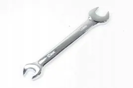 klucz-plaski-10-13-mm-sc