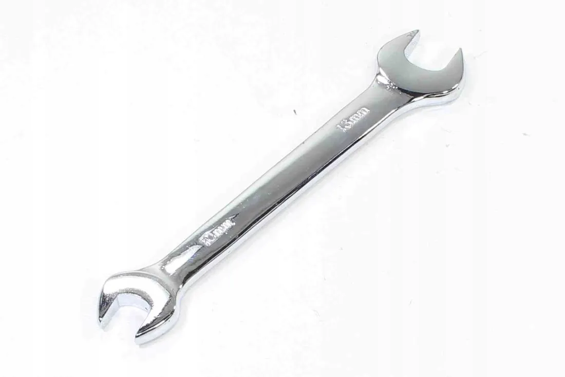 klucz-plaski-10-13-mm-sc