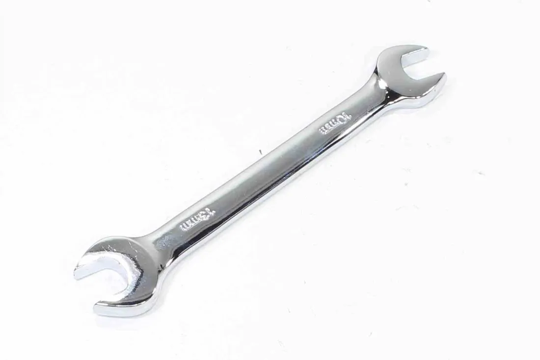 klucz-plaski-10-13-mm-sc