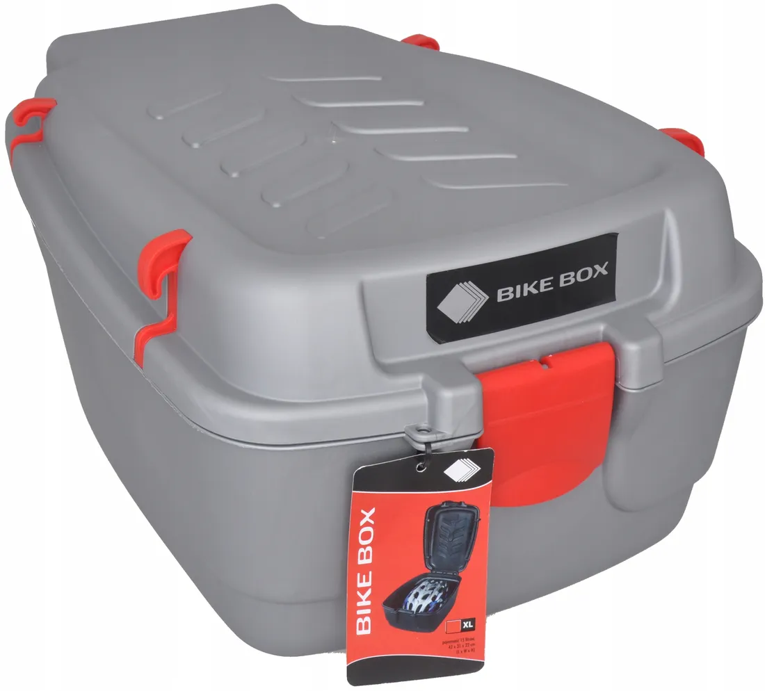 kufer-rowerowy-m-wave-17-l-czarny