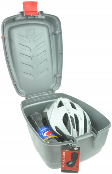 kufer-rowerowy-m-wave-17-l-czarny-pojemnosc-17-l