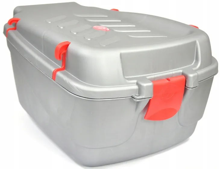 kufer-rowerowy-m-wave-17-l-czarny-waga-0-g