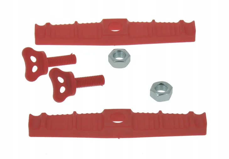 kufer-rowerowy-m-wave-17-l-czarny-wysokosc-22-cm