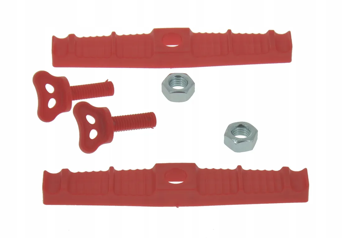 kufer-rowerowy-m-wave-17-l-czarny