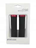 chwyty-herrmans-dd28b-diamond-lock-marka-herrmans