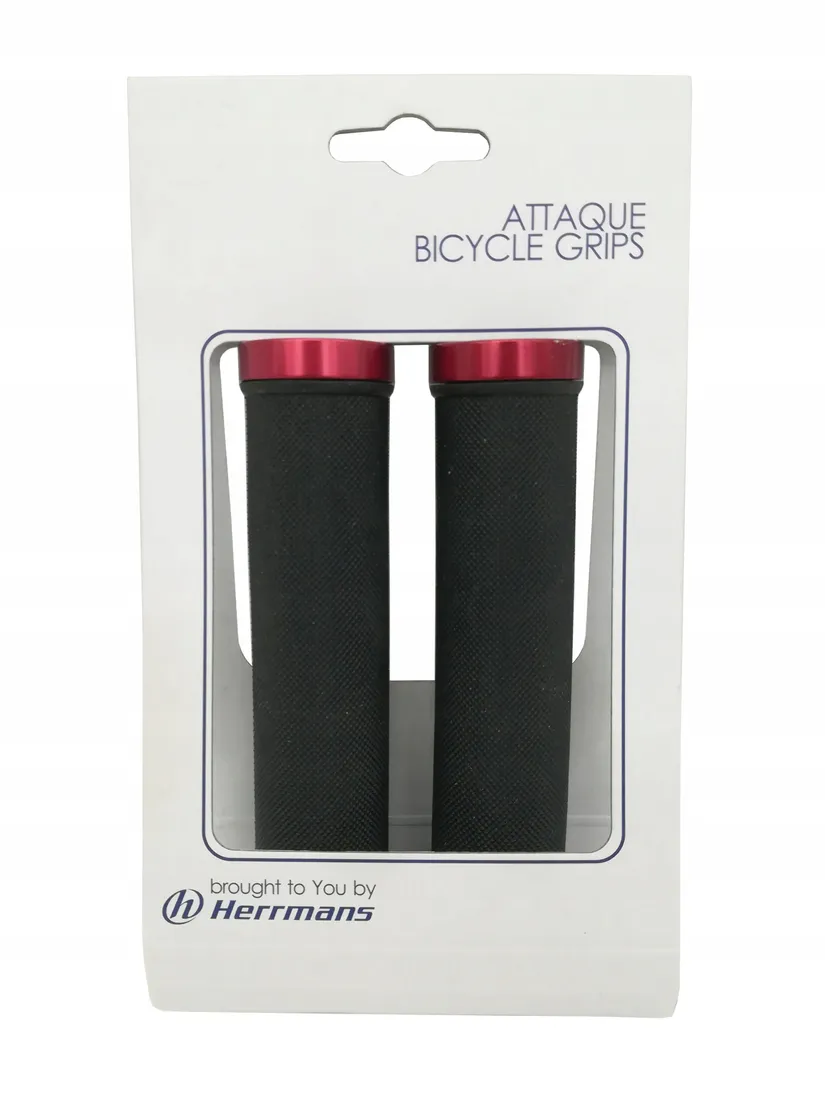 chwyty-herrmans-dd28b-diamond-lock
