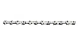 lancuch-rowerowy-taya-onze-111-11-55-mm