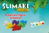 gra-slimaki-to-mieczaki-czas-rozgrywki-do-30-minut
