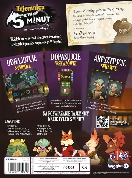 gra-tajemnica-w-5-minut-stan-opakowania-oryginalne