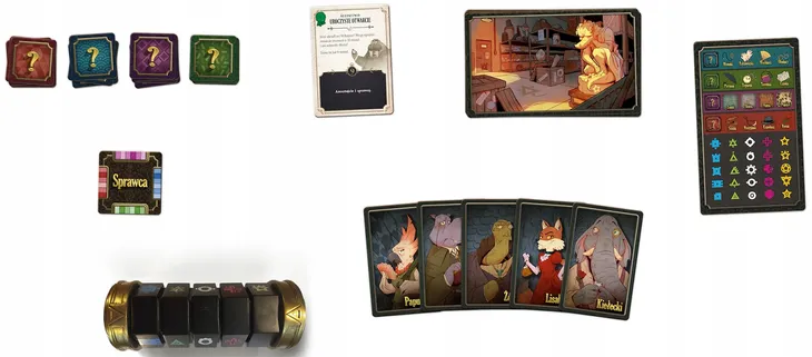 gra-tajemnica-w-5-minut-waga-z-opakowaniem-0-83-kg