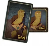 gra-tajemnica-w-5-minut-wiek-gracza-8-11-lat-12-14-lat-15-18-lat-18