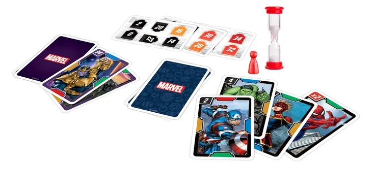 shuffle-games-marvel-cartamundi-wiek-gracza-8-11-lat-12-14-lat-15-18-lat-18