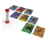 shuffle-games-marvel-cartamundi-minimalna-liczba-graczy-2